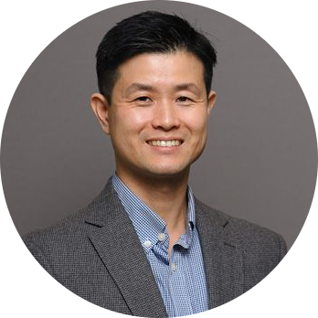 Andy Hong