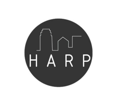 Healthy Aging and Resilient Places Lab