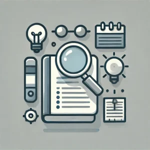 Decorative Icon