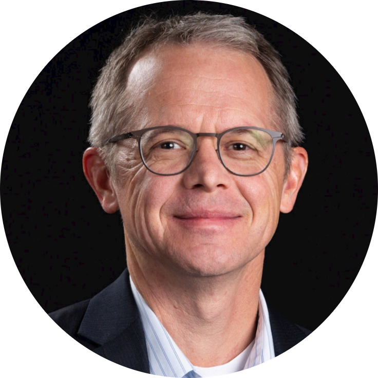 Jim Agutter