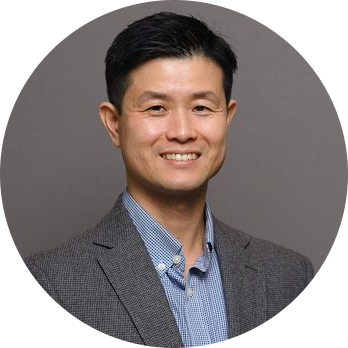 Andy Hong