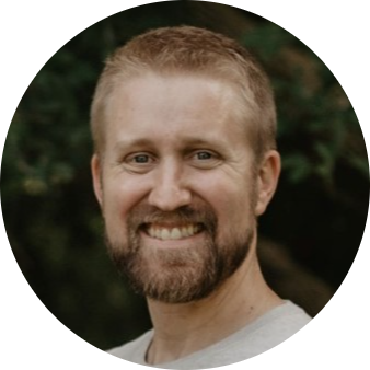 Dustin Higginson